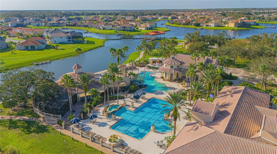 KISSIMMEE, Florida 34746, 3 Bedrooms Bedrooms, ,2 BathroomsBathrooms,Residential,For Sale,GOLDEN KNOT,0,MFRS5133113