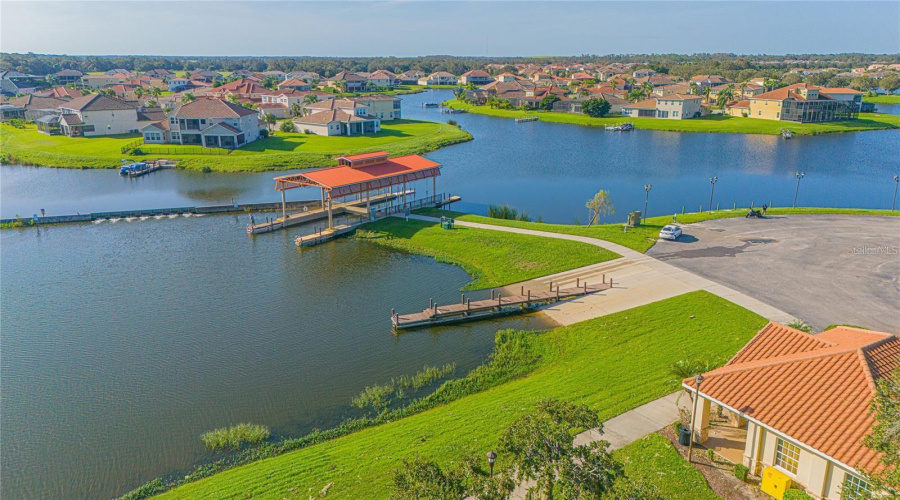 KISSIMMEE, Florida 34746, 3 Bedrooms Bedrooms, ,2 BathroomsBathrooms,Residential,For Sale,GOLDEN KNOT,0,MFRS5133113