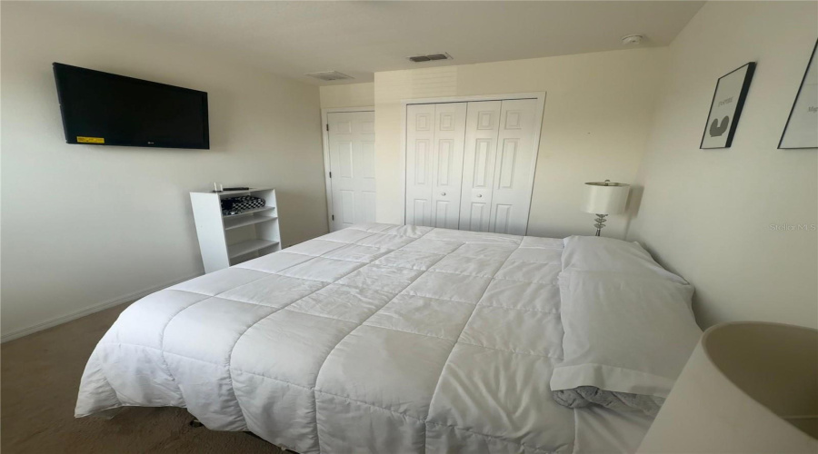 KISSIMMEE, Florida 34746, 3 Bedrooms Bedrooms, ,2 BathroomsBathrooms,Residential,For Sale,ADA,0,MFRO6338214