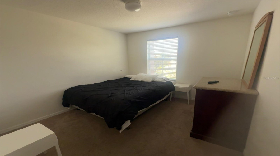 KISSIMMEE, Florida 34746, 3 Bedrooms Bedrooms, ,2 BathroomsBathrooms,Residential,For Sale,ADA,0,MFRO6338214