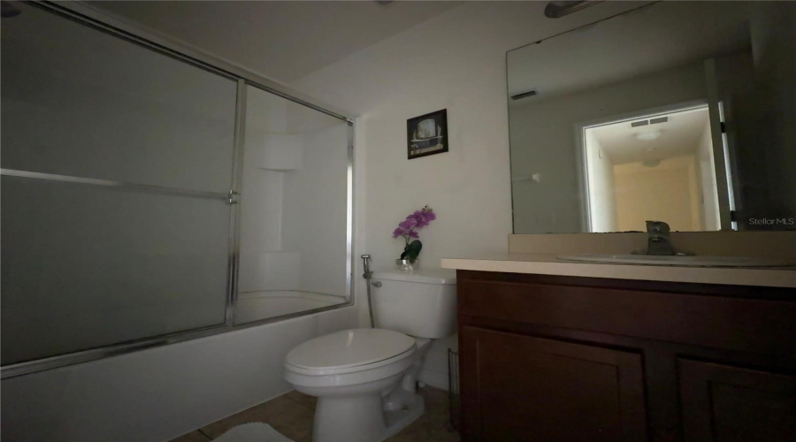 KISSIMMEE, Florida 34746, 3 Bedrooms Bedrooms, ,2 BathroomsBathrooms,Residential,For Sale,ADA,0,MFRO6338214