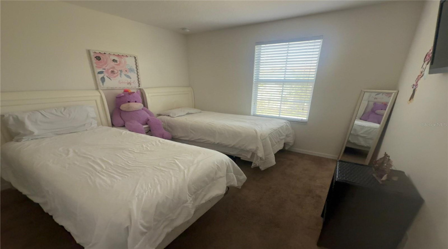 KISSIMMEE, Florida 34746, 3 Bedrooms Bedrooms, ,2 BathroomsBathrooms,Residential,For Sale,ADA,0,MFRO6338214