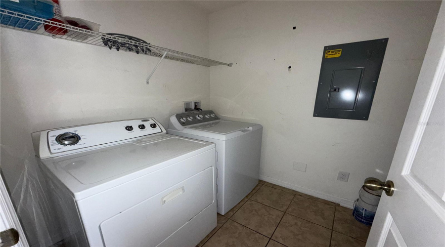 KISSIMMEE, Florida 34746, 3 Bedrooms Bedrooms, ,2 BathroomsBathrooms,Residential,For Sale,ADA,0,MFRO6338214