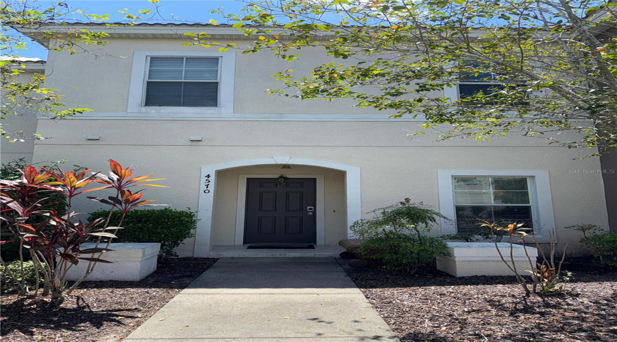 KISSIMMEE, Florida 34746, 3 Bedrooms Bedrooms, ,2 BathroomsBathrooms,Residential,For Sale,ADA,0,MFRO6338214