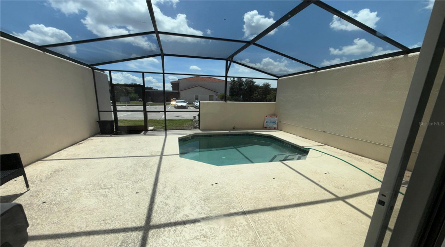 KISSIMMEE, Florida 34746, 3 Bedrooms Bedrooms, ,2 BathroomsBathrooms,Residential,For Sale,ADA,0,MFRO6338214