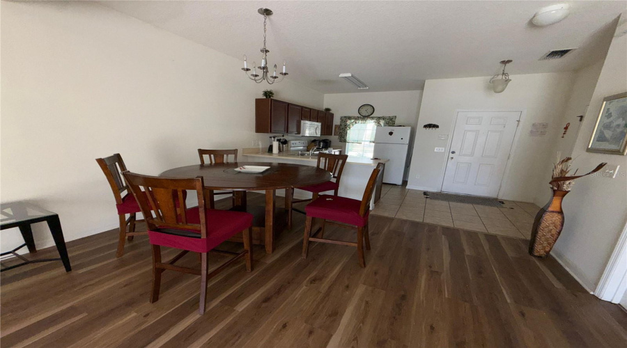 KISSIMMEE, Florida 34746, 3 Bedrooms Bedrooms, ,2 BathroomsBathrooms,Residential,For Sale,ADA,0,MFRO6338214