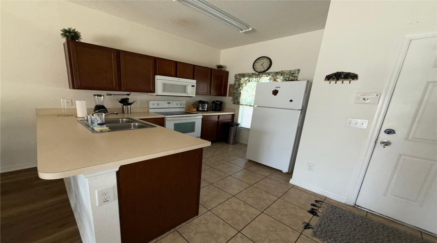 KISSIMMEE, Florida 34746, 3 Bedrooms Bedrooms, ,2 BathroomsBathrooms,Residential,For Sale,ADA,0,MFRO6338214