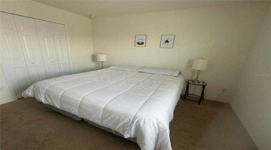 KISSIMMEE, Florida 34746, 3 Bedrooms Bedrooms, ,2 BathroomsBathrooms,Residential,For Sale,ADA,0,MFRO6338214