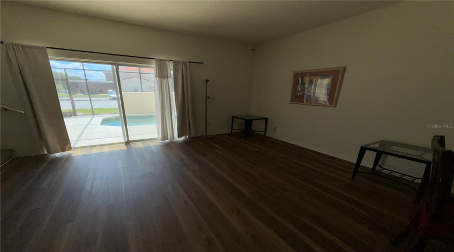 KISSIMMEE, Florida 34746, 3 Bedrooms Bedrooms, ,2 BathroomsBathrooms,Residential,For Sale,ADA,0,MFRO6338214
