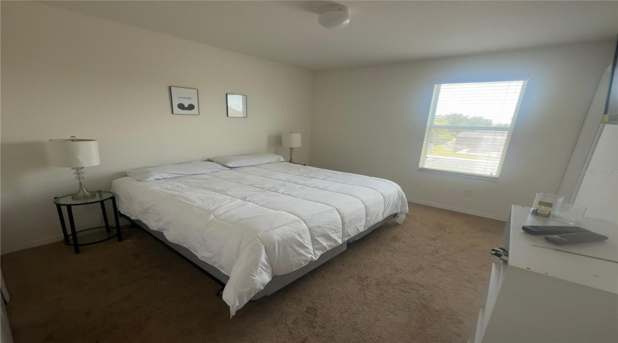 KISSIMMEE, Florida 34746, 3 Bedrooms Bedrooms, ,2 BathroomsBathrooms,Residential,For Sale,ADA,0,MFRO6338214