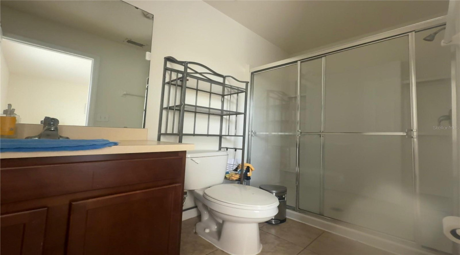 KISSIMMEE, Florida 34746, 3 Bedrooms Bedrooms, ,2 BathroomsBathrooms,Residential,For Sale,ADA,0,MFRO6338214