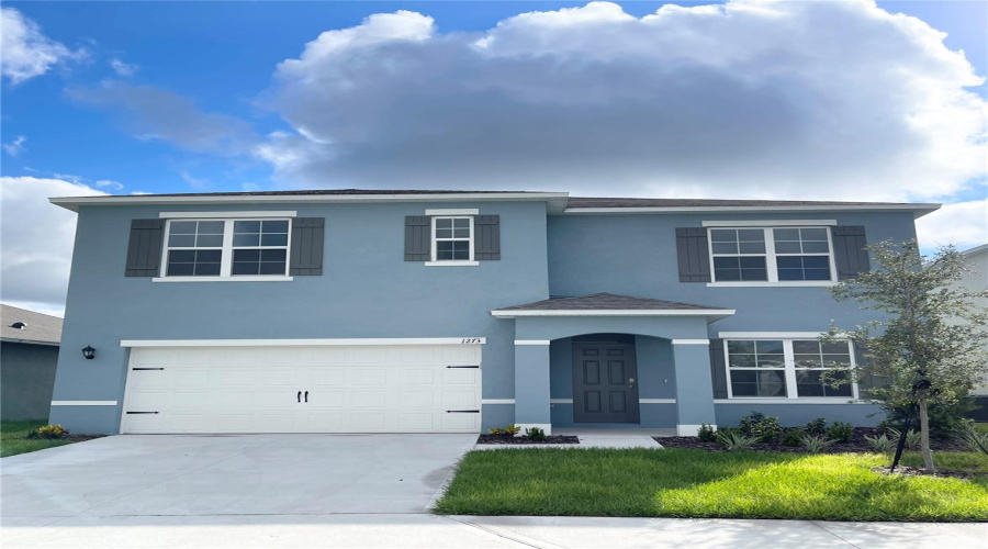 Address not available!, 5 Bedrooms Bedrooms, ,3 BathroomsBathrooms,Residential,For Sale,0,MFRO6338210