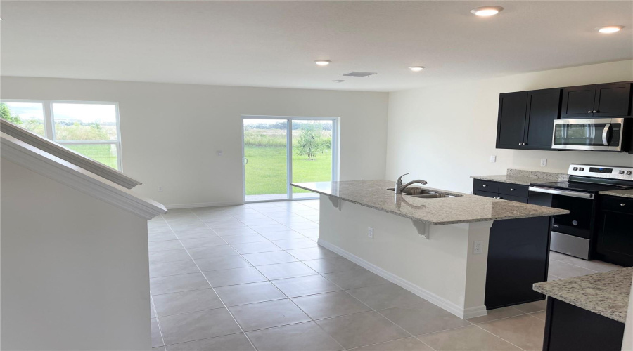 Address not available!, 5 Bedrooms Bedrooms, ,3 BathroomsBathrooms,Residential,For Sale,0,MFRO6338210