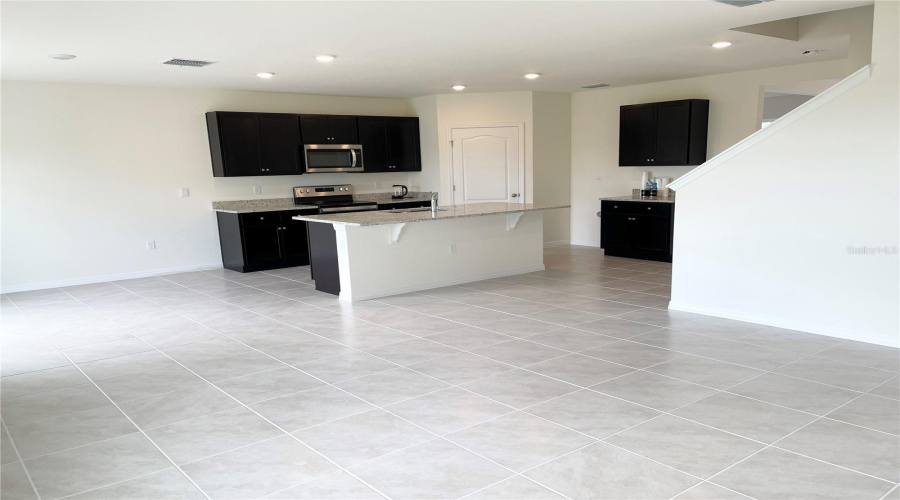 Address not available!, 5 Bedrooms Bedrooms, ,3 BathroomsBathrooms,Residential,For Sale,0,MFRO6338210