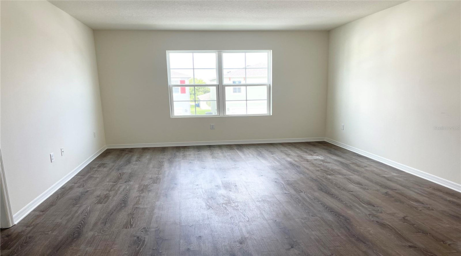 Address not available!, 5 Bedrooms Bedrooms, ,3 BathroomsBathrooms,Residential,For Sale,0,MFRO6338210