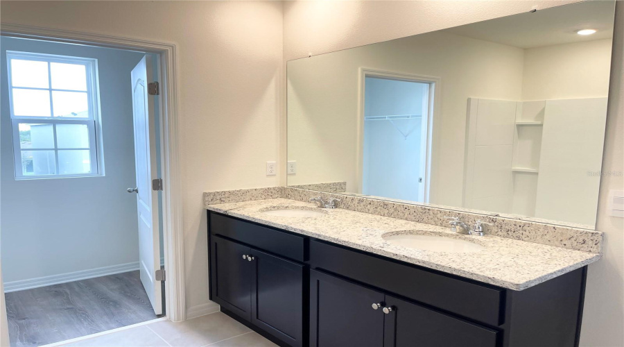 Address not available!, 5 Bedrooms Bedrooms, ,3 BathroomsBathrooms,Residential,For Sale,0,MFRO6338210