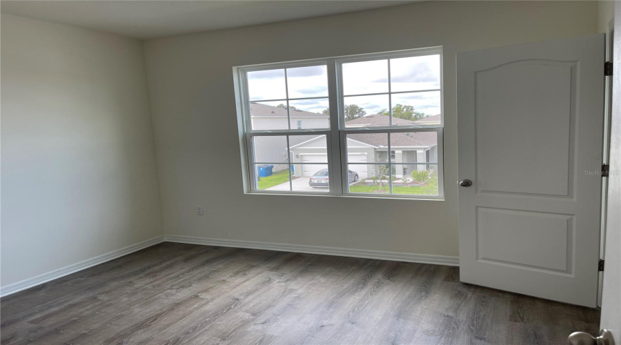 Address not available!, 5 Bedrooms Bedrooms, ,3 BathroomsBathrooms,Residential,For Sale,0,MFRO6338210