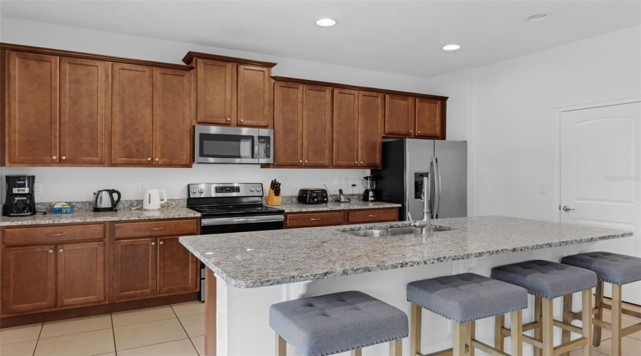KISSIMMEE, Florida 34747, 6 Bedrooms Bedrooms, ,6 BathroomsBathrooms,Residential,For Sale,MARKER,0,MFRO6337144