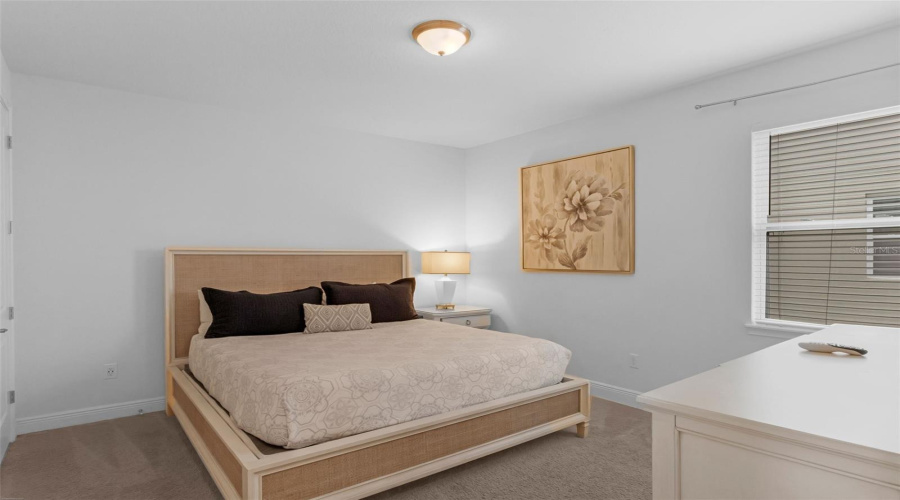 KISSIMMEE, Florida 34747, 6 Bedrooms Bedrooms, ,6 BathroomsBathrooms,Residential,For Sale,MARKER,0,MFRO6337144