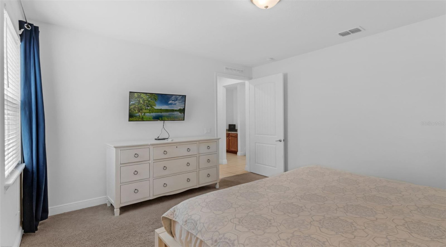 KISSIMMEE, Florida 34747, 6 Bedrooms Bedrooms, ,6 BathroomsBathrooms,Residential,For Sale,MARKER,0,MFRO6337144