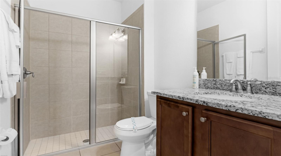 KISSIMMEE, Florida 34747, 6 Bedrooms Bedrooms, ,6 BathroomsBathrooms,Residential,For Sale,MARKER,0,MFRO6337144