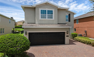 KISSIMMEE, Florida 34747, 6 Bedrooms Bedrooms, ,6 BathroomsBathrooms,Residential,For Sale,MARKER,0,MFRO6337144