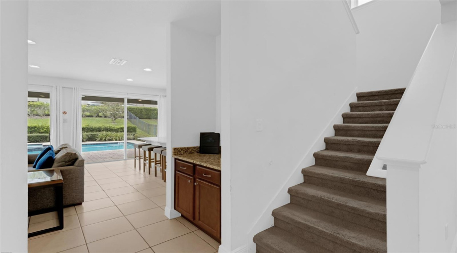 KISSIMMEE, Florida 34747, 6 Bedrooms Bedrooms, ,6 BathroomsBathrooms,Residential,For Sale,MARKER,0,MFRO6337144