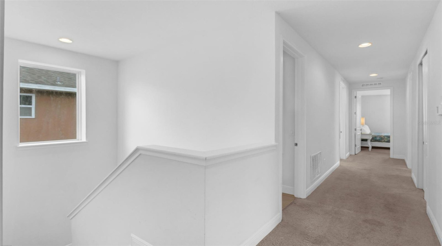 KISSIMMEE, Florida 34747, 6 Bedrooms Bedrooms, ,6 BathroomsBathrooms,Residential,For Sale,MARKER,0,MFRO6337144