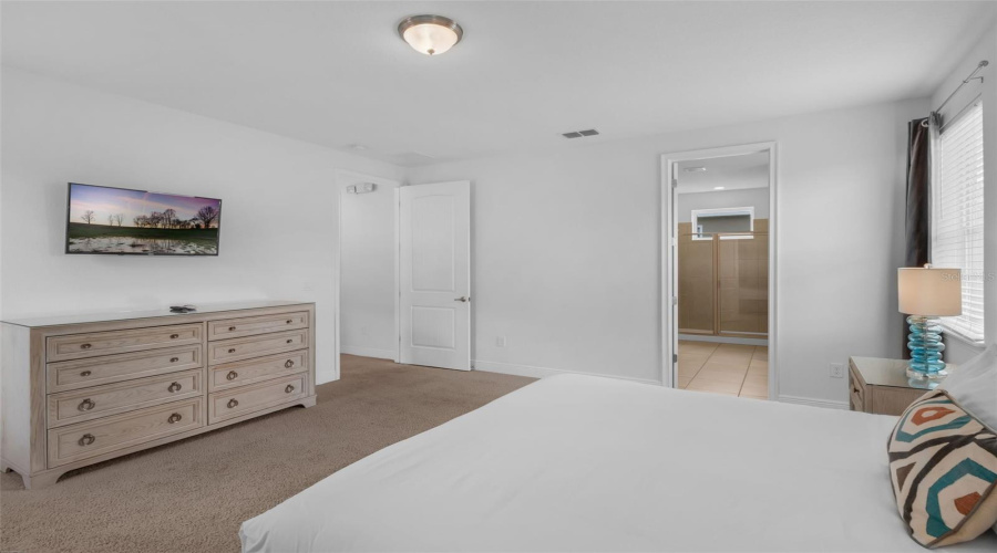 KISSIMMEE, Florida 34747, 6 Bedrooms Bedrooms, ,6 BathroomsBathrooms,Residential,For Sale,MARKER,0,MFRO6337144