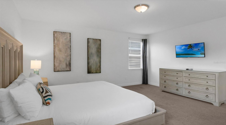 KISSIMMEE, Florida 34747, 6 Bedrooms Bedrooms, ,6 BathroomsBathrooms,Residential,For Sale,MARKER,0,MFRO6337144