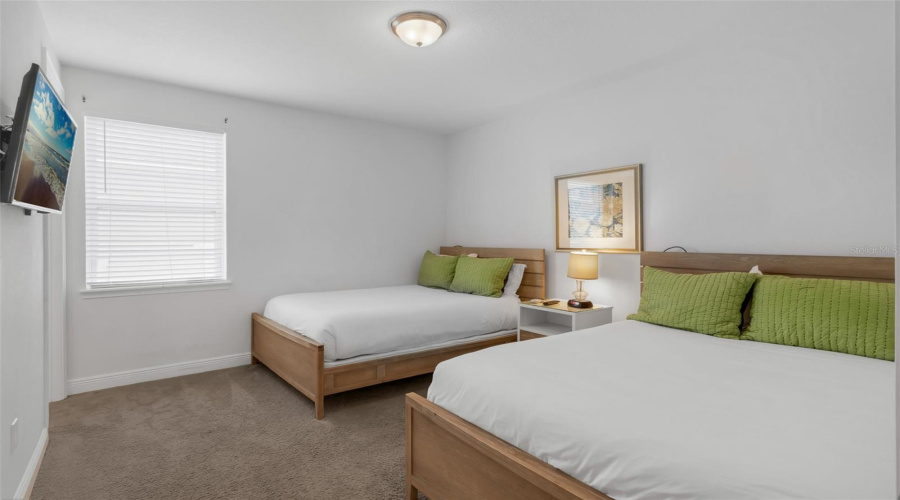 KISSIMMEE, Florida 34747, 6 Bedrooms Bedrooms, ,6 BathroomsBathrooms,Residential,For Sale,MARKER,0,MFRO6337144