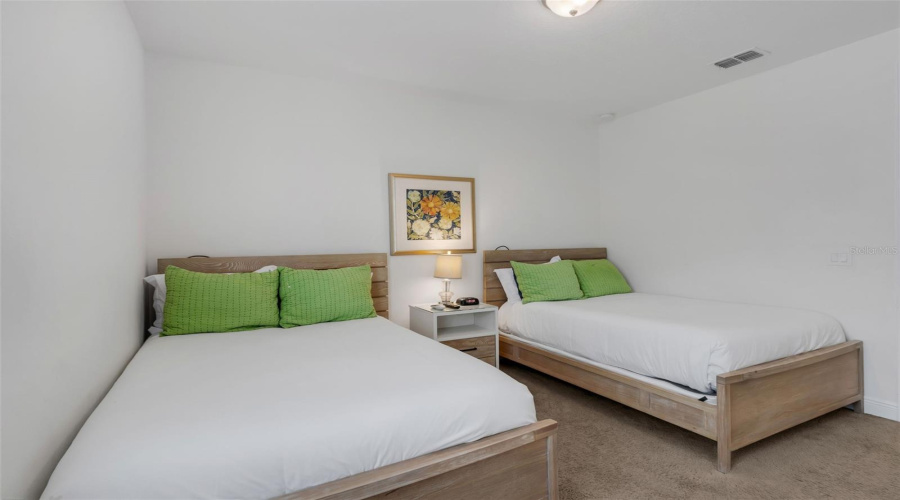 KISSIMMEE, Florida 34747, 6 Bedrooms Bedrooms, ,6 BathroomsBathrooms,Residential,For Sale,MARKER,0,MFRO6337144