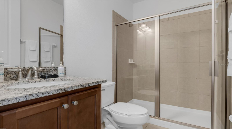 KISSIMMEE, Florida 34747, 6 Bedrooms Bedrooms, ,6 BathroomsBathrooms,Residential,For Sale,MARKER,0,MFRO6337144