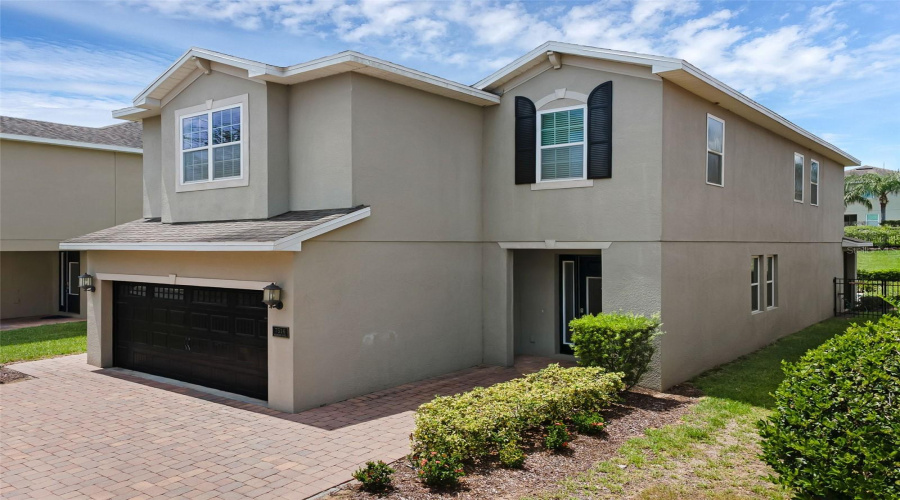 KISSIMMEE, Florida 34747, 6 Bedrooms Bedrooms, ,6 BathroomsBathrooms,Residential,For Sale,MARKER,0,MFRO6337144