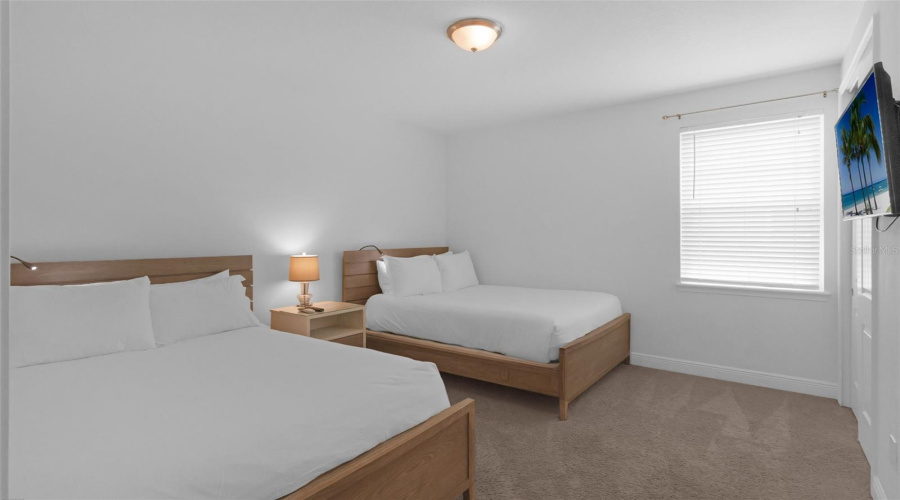KISSIMMEE, Florida 34747, 6 Bedrooms Bedrooms, ,6 BathroomsBathrooms,Residential,For Sale,MARKER,0,MFRO6337144