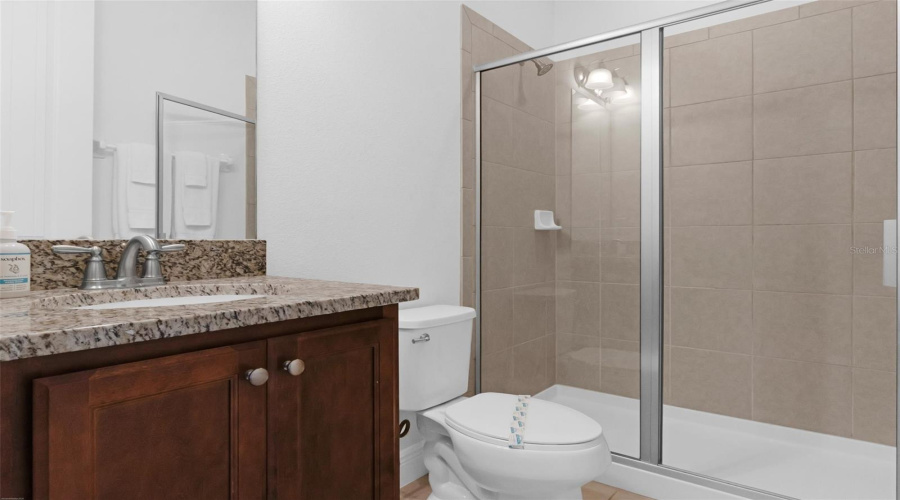 KISSIMMEE, Florida 34747, 6 Bedrooms Bedrooms, ,6 BathroomsBathrooms,Residential,For Sale,MARKER,0,MFRO6337144