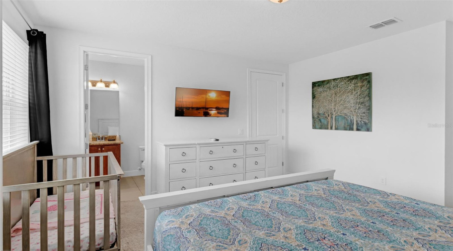 KISSIMMEE, Florida 34747, 6 Bedrooms Bedrooms, ,6 BathroomsBathrooms,Residential,For Sale,MARKER,0,MFRO6337144