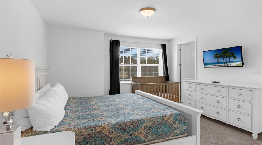 KISSIMMEE, Florida 34747, 6 Bedrooms Bedrooms, ,6 BathroomsBathrooms,Residential,For Sale,MARKER,0,MFRO6337144