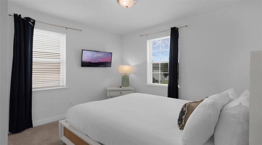 KISSIMMEE, Florida 34747, 6 Bedrooms Bedrooms, ,6 BathroomsBathrooms,Residential,For Sale,MARKER,0,MFRO6337144