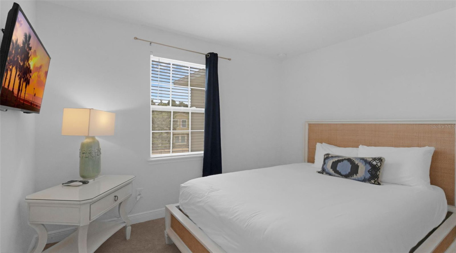 KISSIMMEE, Florida 34747, 6 Bedrooms Bedrooms, ,6 BathroomsBathrooms,Residential,For Sale,MARKER,0,MFRO6337144