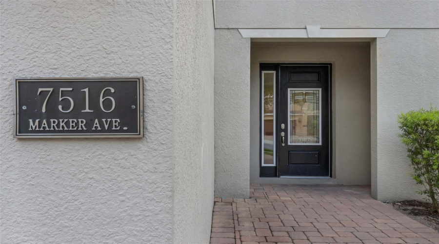KISSIMMEE, Florida 34747, 6 Bedrooms Bedrooms, ,6 BathroomsBathrooms,Residential,For Sale,MARKER,0,MFRO6337144