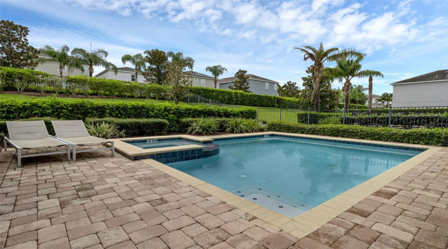 KISSIMMEE, Florida 34747, 6 Bedrooms Bedrooms, ,6 BathroomsBathrooms,Residential,For Sale,MARKER,0,MFRO6337144