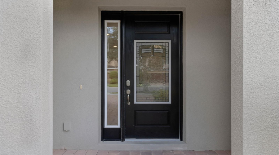 KISSIMMEE, Florida 34747, 6 Bedrooms Bedrooms, ,6 BathroomsBathrooms,Residential,For Sale,MARKER,0,MFRO6337144