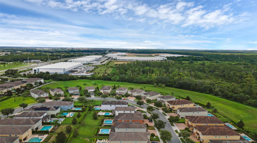 KISSIMMEE, Florida 34747, 6 Bedrooms Bedrooms, ,6 BathroomsBathrooms,Residential,For Sale,MARKER,0,MFRO6337144