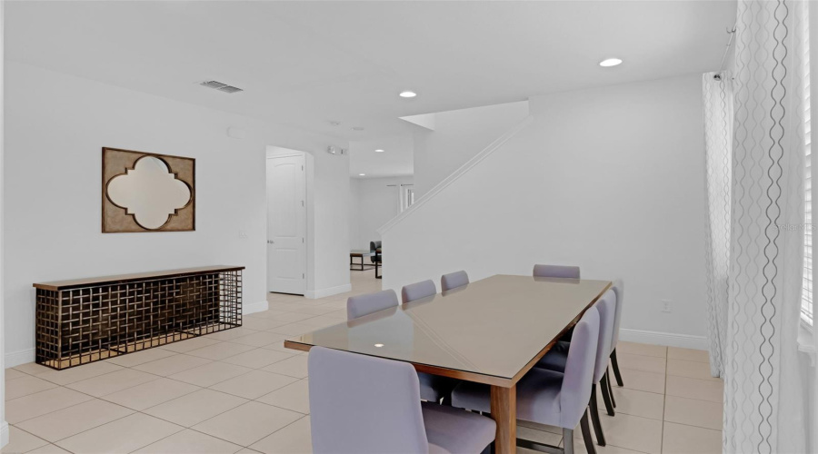 KISSIMMEE, Florida 34747, 6 Bedrooms Bedrooms, ,6 BathroomsBathrooms,Residential,For Sale,MARKER,0,MFRO6337144
