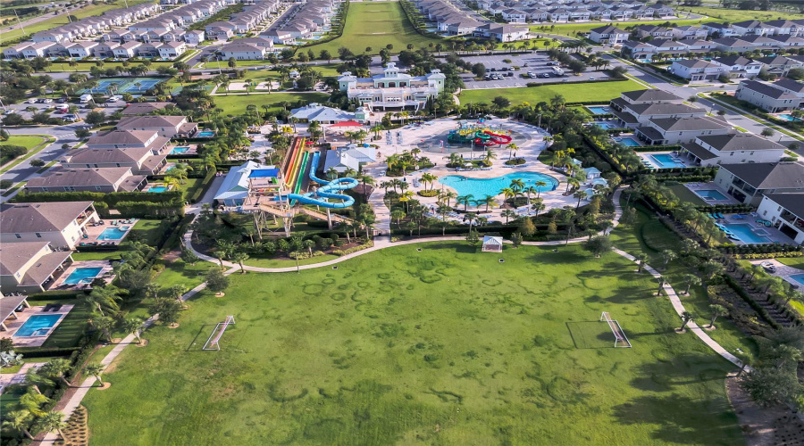 KISSIMMEE, Florida 34747, 6 Bedrooms Bedrooms, ,6 BathroomsBathrooms,Residential,For Sale,MARKER,0,MFRO6337144