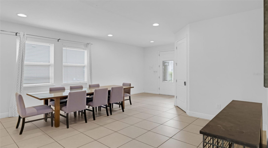 KISSIMMEE, Florida 34747, 6 Bedrooms Bedrooms, ,6 BathroomsBathrooms,Residential,For Sale,MARKER,0,MFRO6337144