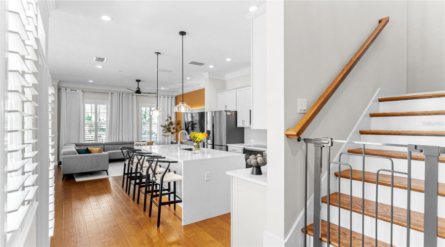 CELEBRATION, Florida 34747, 3 Bedrooms Bedrooms, ,2 BathroomsBathrooms,Residential,For Sale,RESOLUTE,0,MFRO6337958