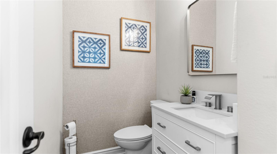 CELEBRATION, Florida 34747, 3 Bedrooms Bedrooms, ,2 BathroomsBathrooms,Residential,For Sale,RESOLUTE,0,MFRO6337958