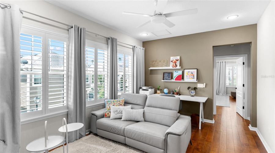 CELEBRATION, Florida 34747, 3 Bedrooms Bedrooms, ,2 BathroomsBathrooms,Residential,For Sale,RESOLUTE,0,MFRO6337958